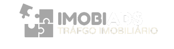 imobiads.com.br