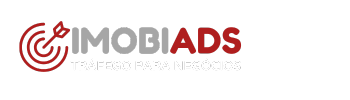SITE DE TRÁFEGO PARA IMOBILIARIA CURITIBA